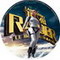 TOMB RAIDER LE BERCEAU DE LA VIE